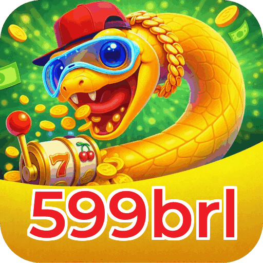 Telegram Acesso - Gates of Olympus