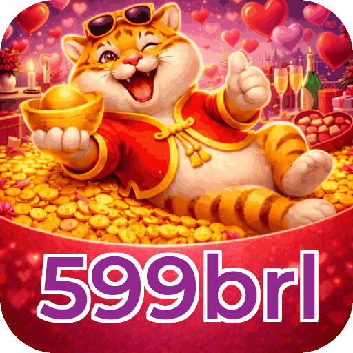 Bikini Paradise Slot - PG Soft - Caça-níqueis temático com design anime, símbolos wild expansivos, sistema de re-spins e gráficos otimizados HTML5