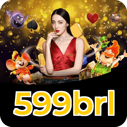 Symbols of Egypt Slot - PG Soft - Jogo de caça-níqueis com tema egípcio, símbolos expanding wild, cascading reels e iconografia histórica autêntica