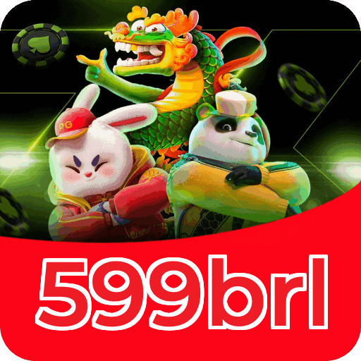 Slot Games Collection