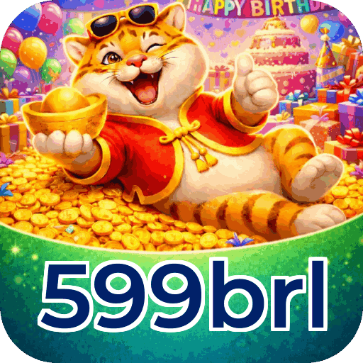 The Great Icescape Slot - PG Soft - Jogo de caça-níqueis com gráficos 3D em tempo real, tema de pinguins em fuga, mecânicas de cascata e multiplicadores progressivos