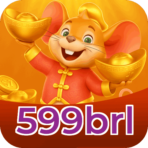 Plushie Frenzy Slot - PG Soft Game - Interface do jogo mostrando gráficos 3D de alta qualidade, símbolos coloridos e mecânicas de jogo inovadoras