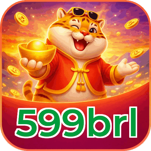 Platform Infrastructure