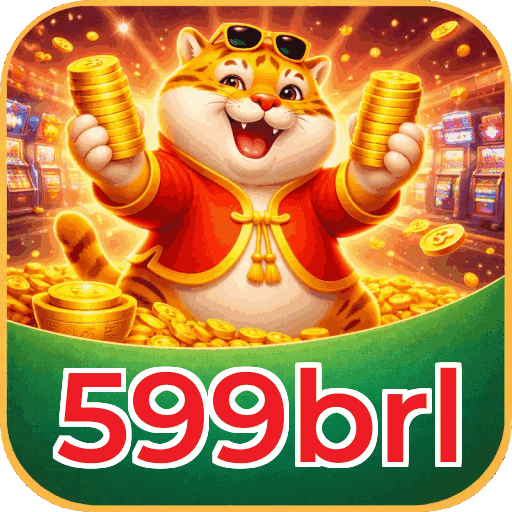 Security Infrastructure