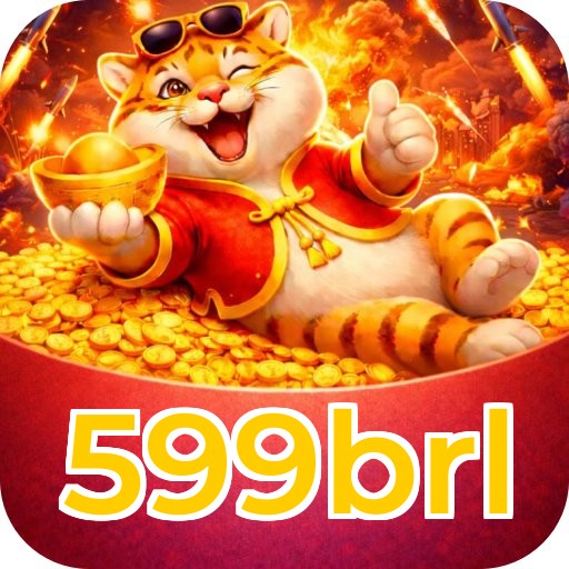 Fortune Games Series